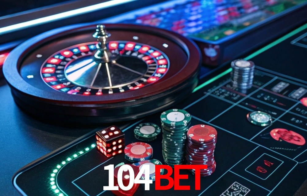 104BET