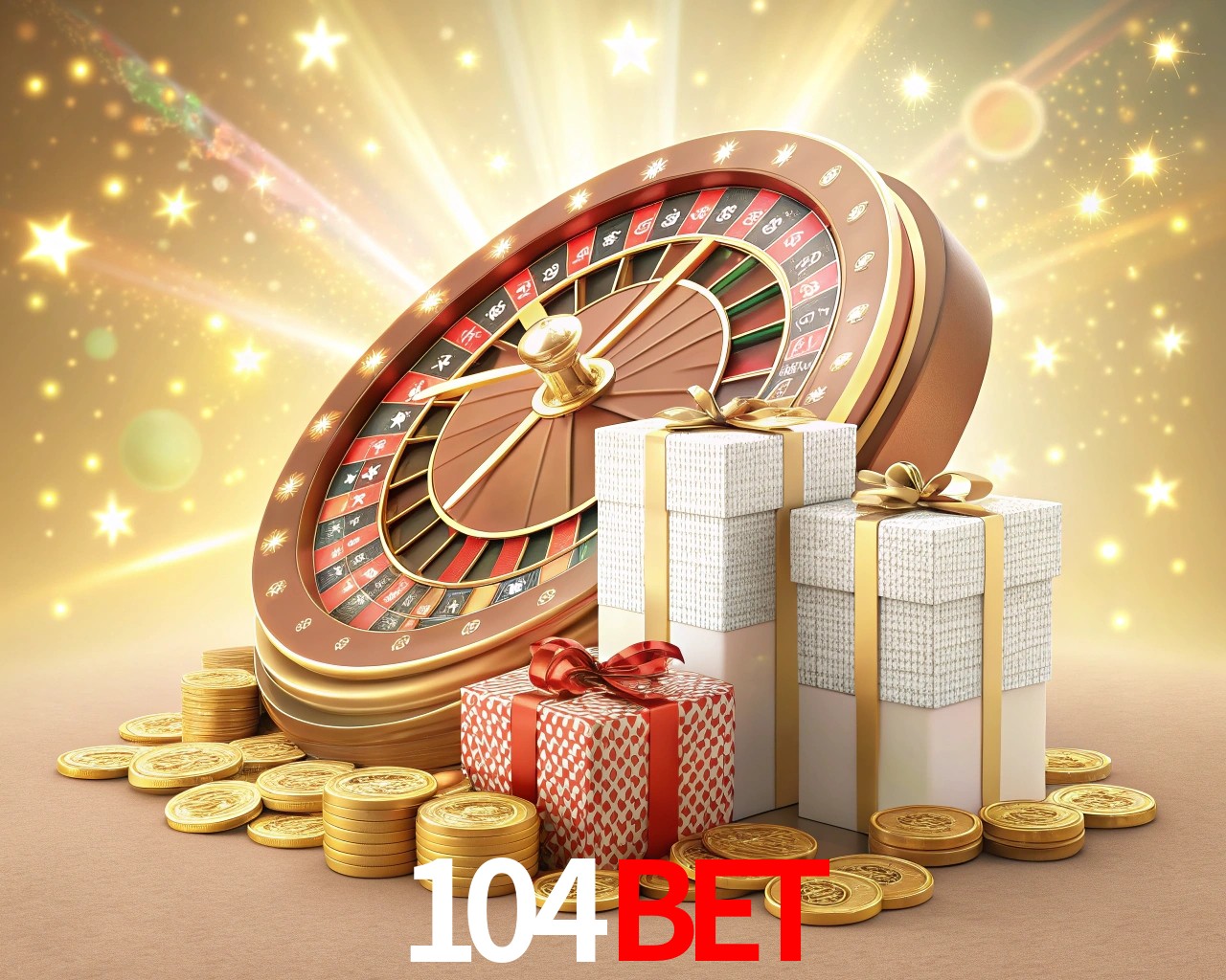 104BET