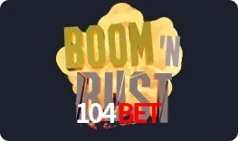 Boom or Bust