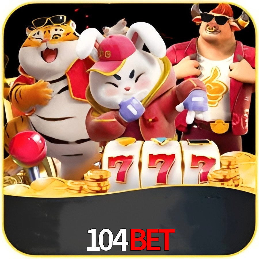 104BET