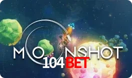 Moonshot